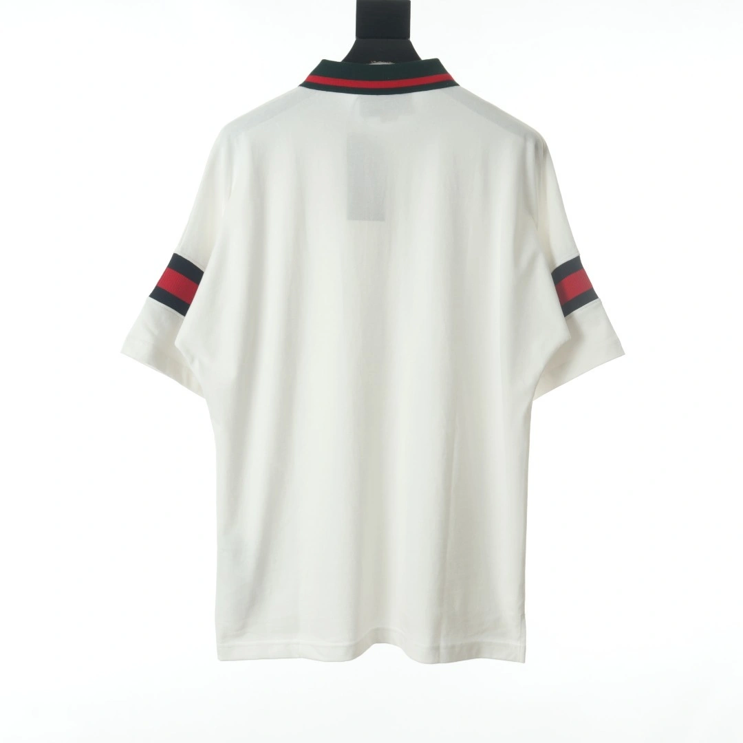 wg.luxury- 6u33i oversized 2Colour item:E-F237A0618-2